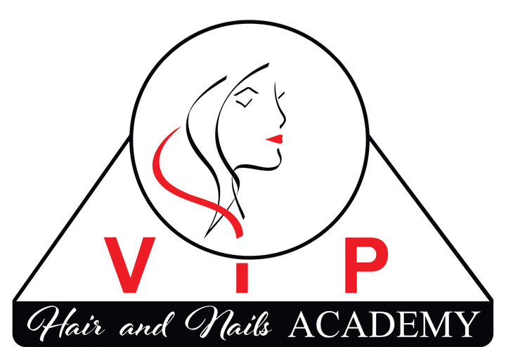 VIP Hair and Nails Academy
