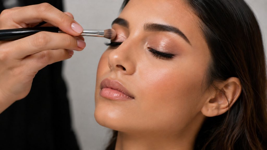 Escuela de cosmetología en Lawrence, MA: guía local para comenzar tu carrera