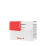 Fanola Loción energizante