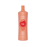 Fanola Champú energizante