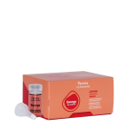 Fanola Loción energizante con vitaminas