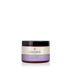 Linange Mascarilla Hydranourish