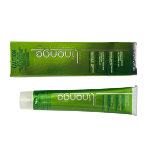 Linange Coloración Permanente 1 SG. 100ml