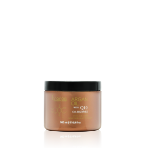 Linange Anti-Age Mascarilla