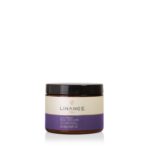 Linange Mascarilla Anti Yellow