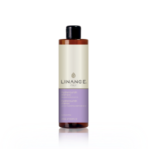 Linange Champú Hydranourish