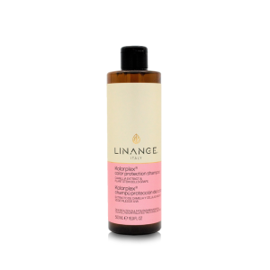 Linange Champú Kolorplex