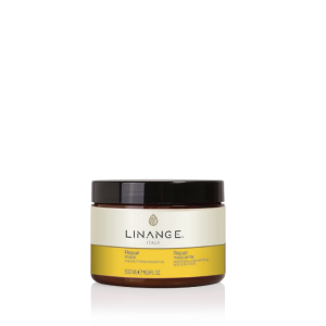 Linange Mascarilla Repair