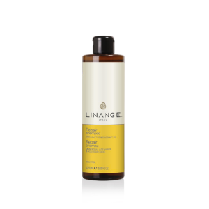Linange Champú Repair