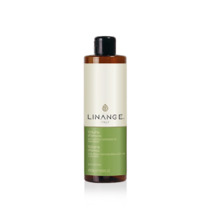 Linange Champú Volume