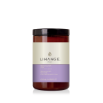 Linange Mascarilla Hydranourish