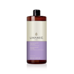 Linange Champú Hydranourish
