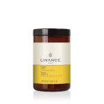 Linange Mascarilla Repair