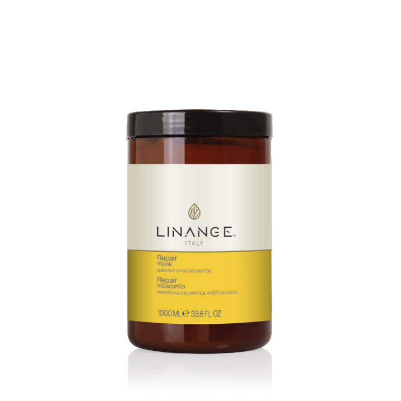 Linange Mascarilla Repair - Imagen 2