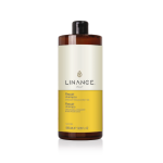 Linange Champú Repair