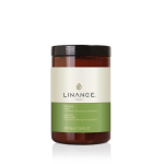 Linange Mascarilla Volume