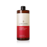 Linange Champú Energyplex
