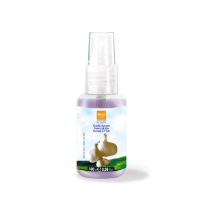 Ever Ego Sérum restaurador de ajo 100 ml