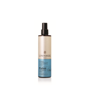 Linange Acondicionador Mineral Bifásico en Spray