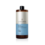 Linange Champú Mineral