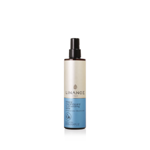 Linange Mineral Spray