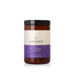 Linange Mascarilla Anti Yellow