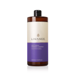 Linange Champú Anti Yellow