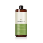 Linange Champú Volume
