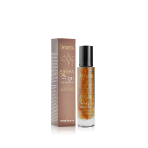 Linange Anti Age Suero