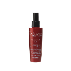 Fanola Botugen Spray Rellenador