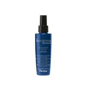 Fanola Keraterm Spray