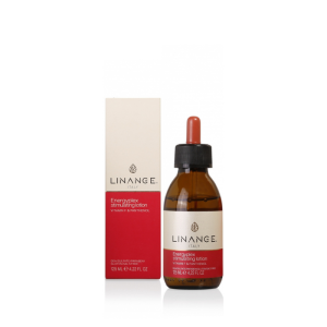 Linange Loción Energyplex