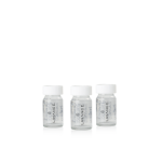 Linange Loción Pro-Age Indulge Emergency