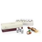 Linange Loción Pro-Age Indulge Emergency