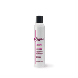 Linange Spray Reconstructor de Emergencia