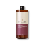 Linange Champú Emergency